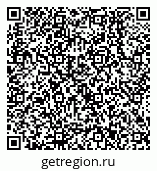 79638553393