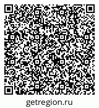 79638553394