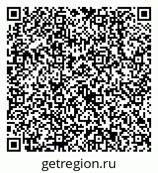 79638553397