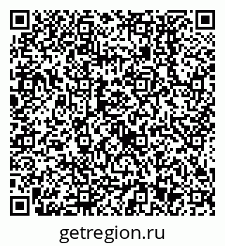 79638553398