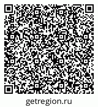 79638553399