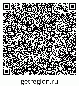 79638553400