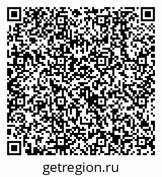 79638553401