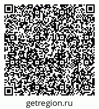 79638553402