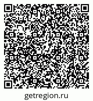 79638553404