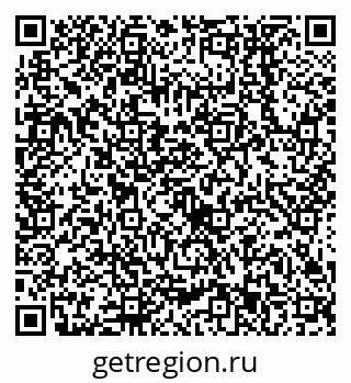 79638553405