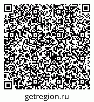 79638553409