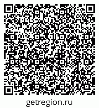 79638553410