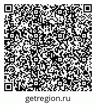 79638553414