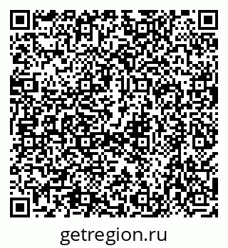 79638553420
