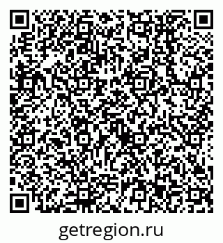 79638553421