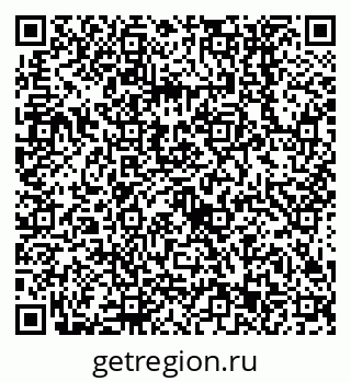 79638553424