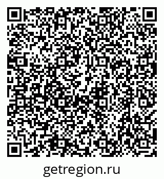 79638553428