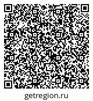79638553429