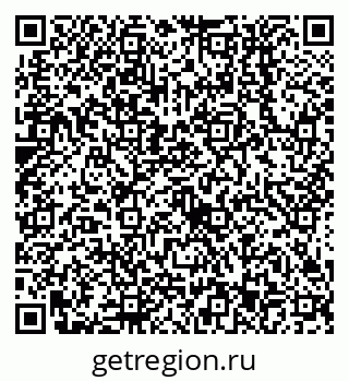 79638553431