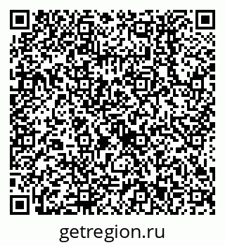 79638553433