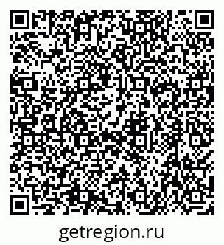 79638553434