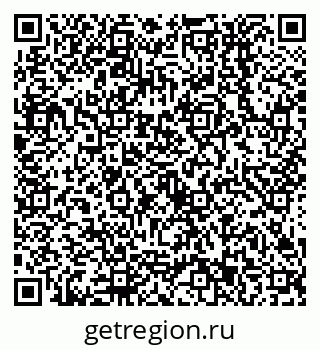 79638553437