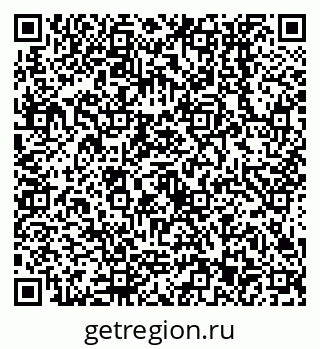 79638553440