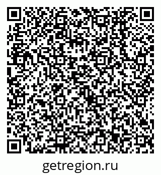 79638553441