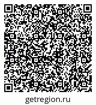 79638553443