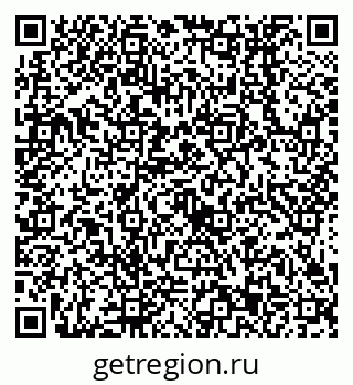 79638553446