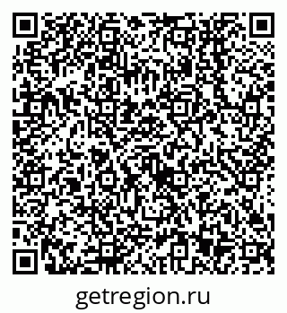 79638553448