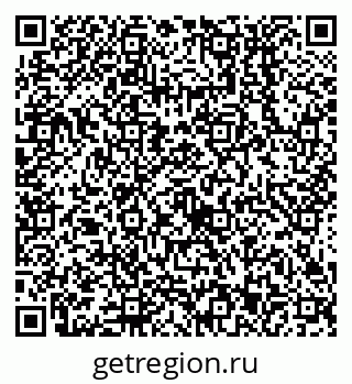79638553452