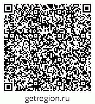 79638553455