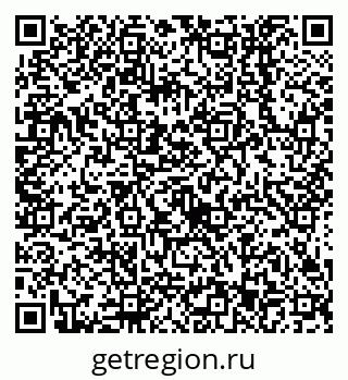 79638553461