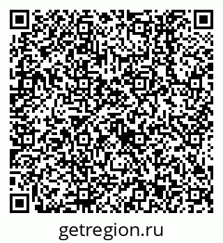 79638553462