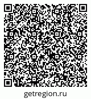 79638553466