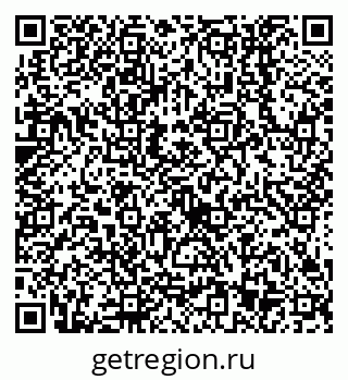 79638553468