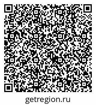 79638553475