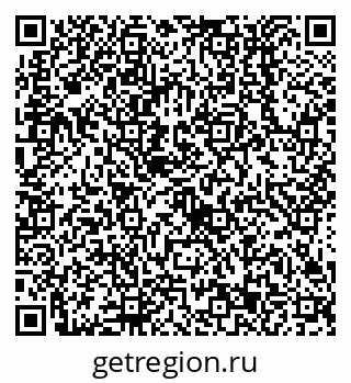 79638553476