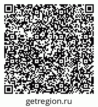 79638553478