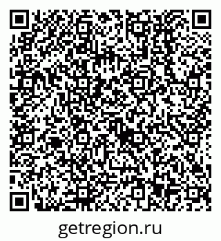79638553479