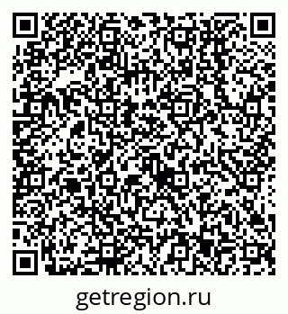79638553491