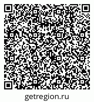 79638553492