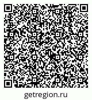 79638553493