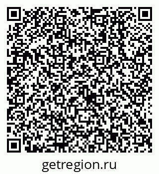 79638553495