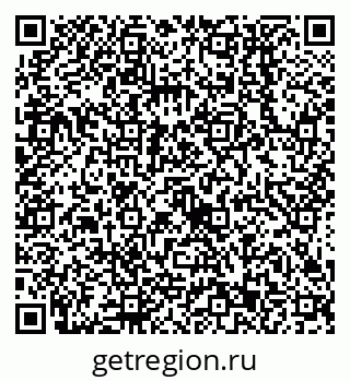 79638553496