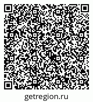 79638553497