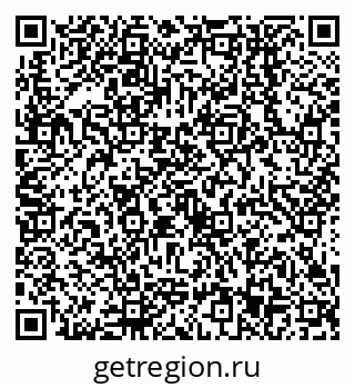 79638553499