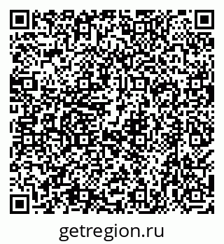 79638553502
