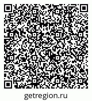 79638553504