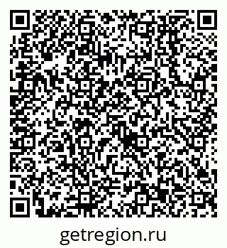 79638553506