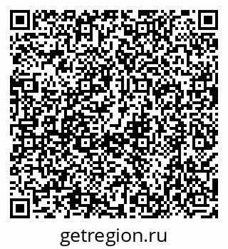 79638553508