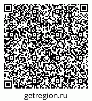 79638553509