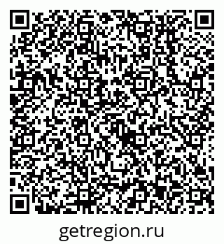 79638553512